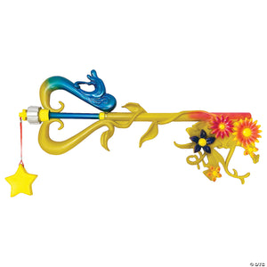32  kingdom hearts& 8482  kairi s keyblade costume accessory~dg51878
