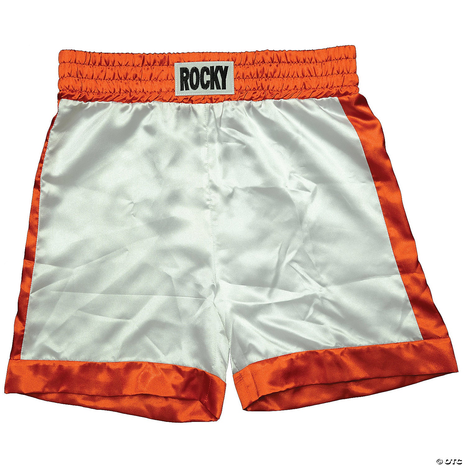 adults rocky balboa boxing trunks~mattmgm107