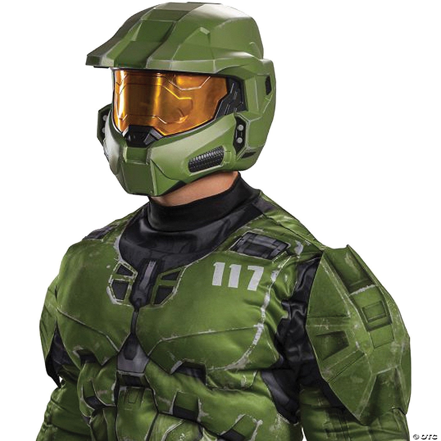master chief infinite full helmet~dg105039-a01