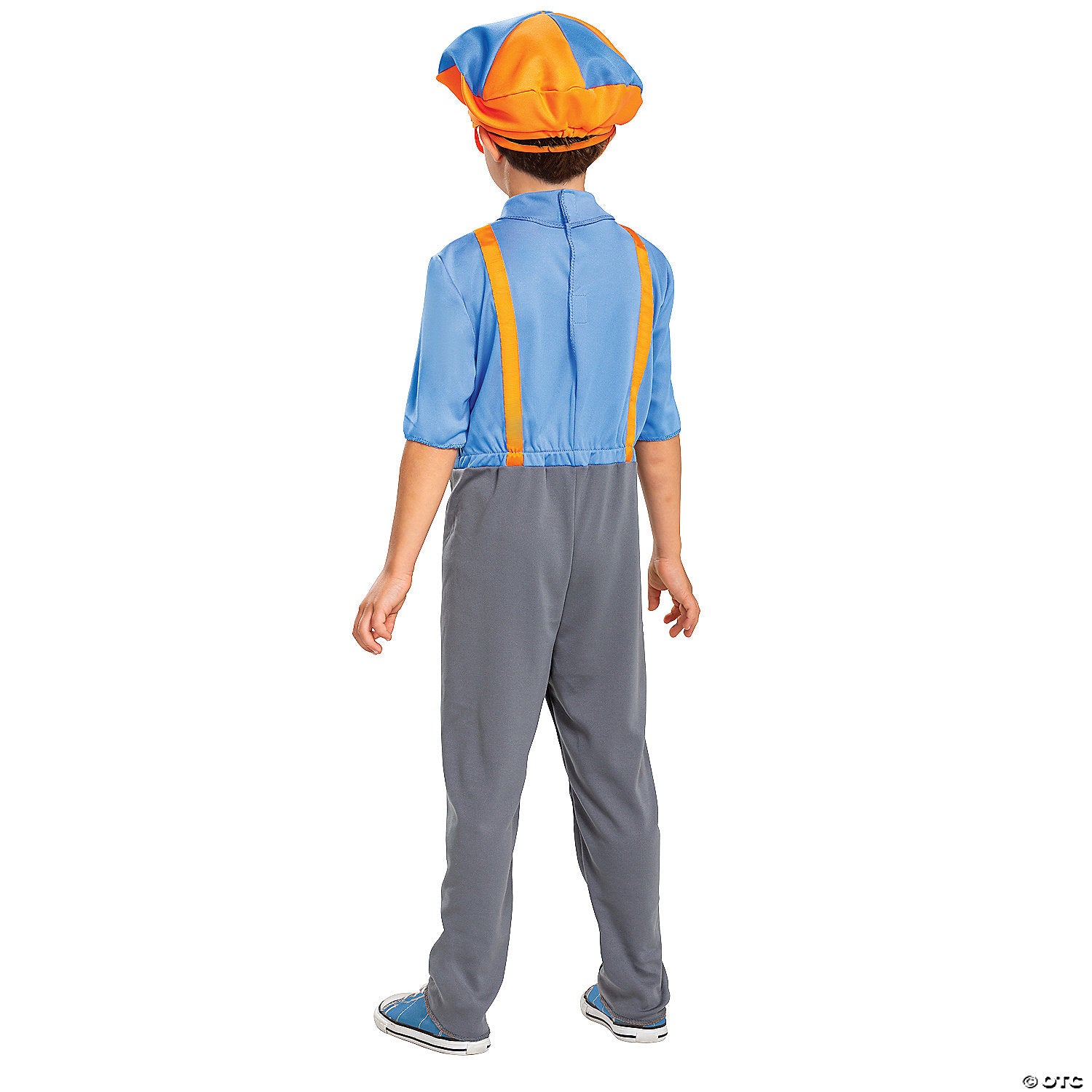 toddler classic blippi costume   medium~dg119689m-a01