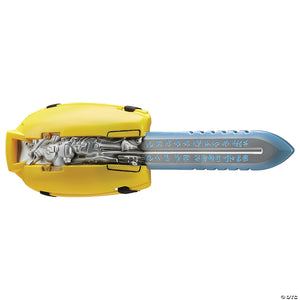 18  transformers bumblebee stinger sword costume accessory~dg67669-a01