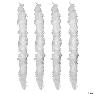 jumbo boa   white~ur30614wt-a01