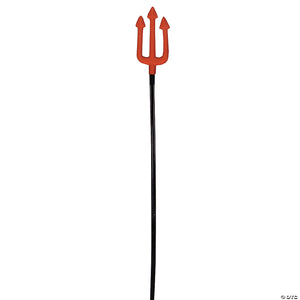 pitchfork~bb16