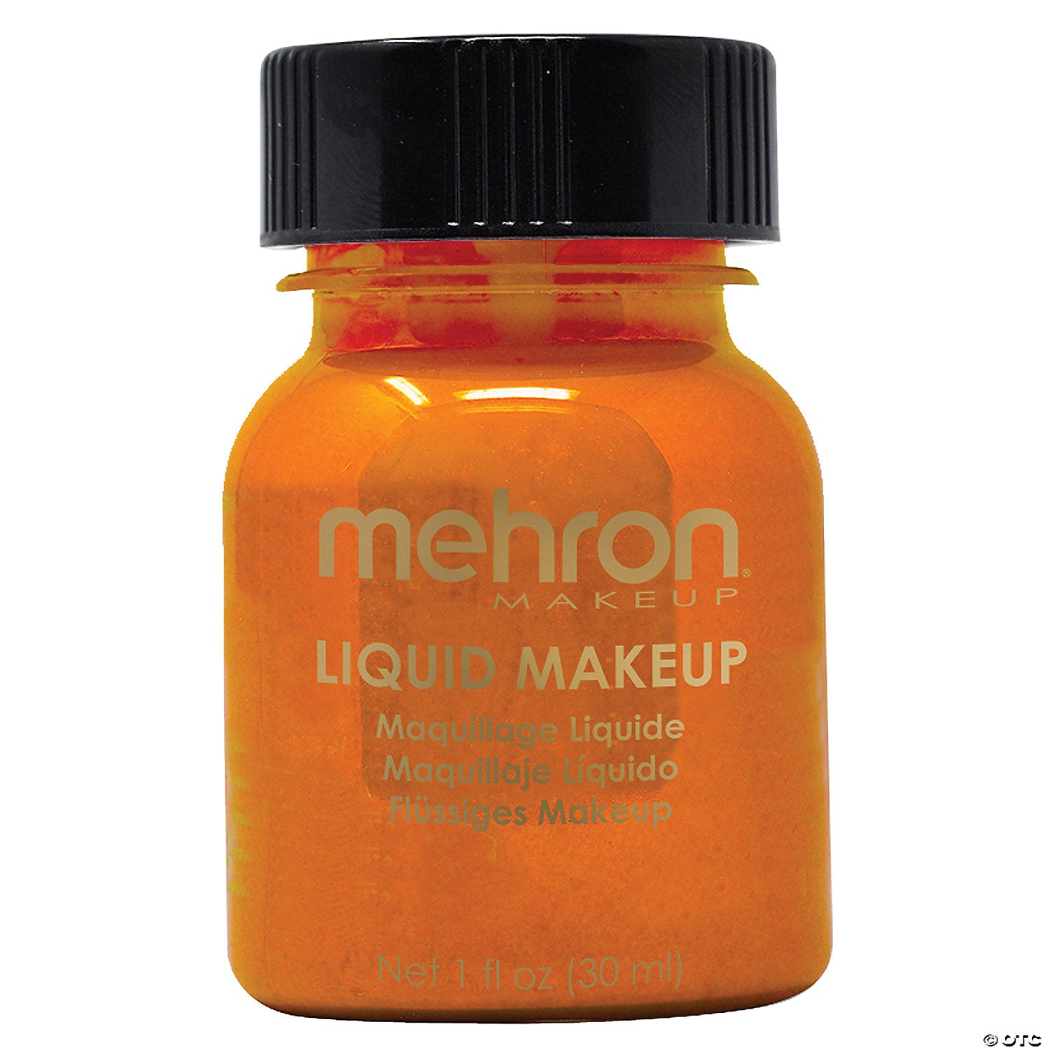mehron liquid makeup~dd199