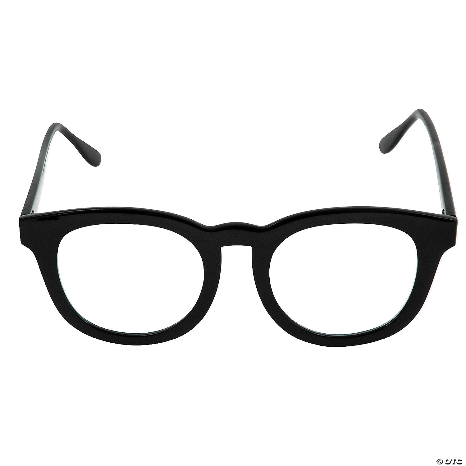 adults bcg glasses~bb506