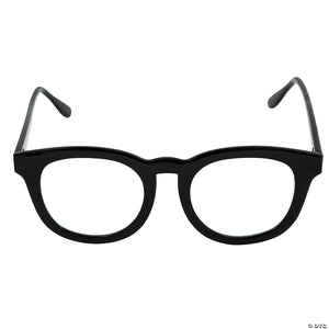 adults bcg glasses~bb506