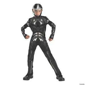 boy s classic g i  joe duke costume   small~dg50369l