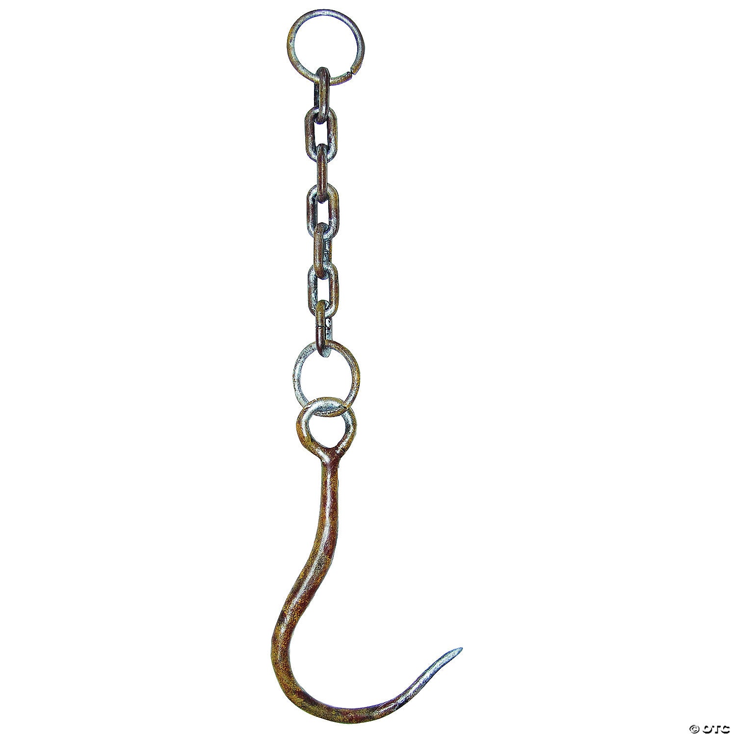 meat hook~ss72399