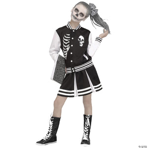girl s scare squad costume~fw119422xl-a01