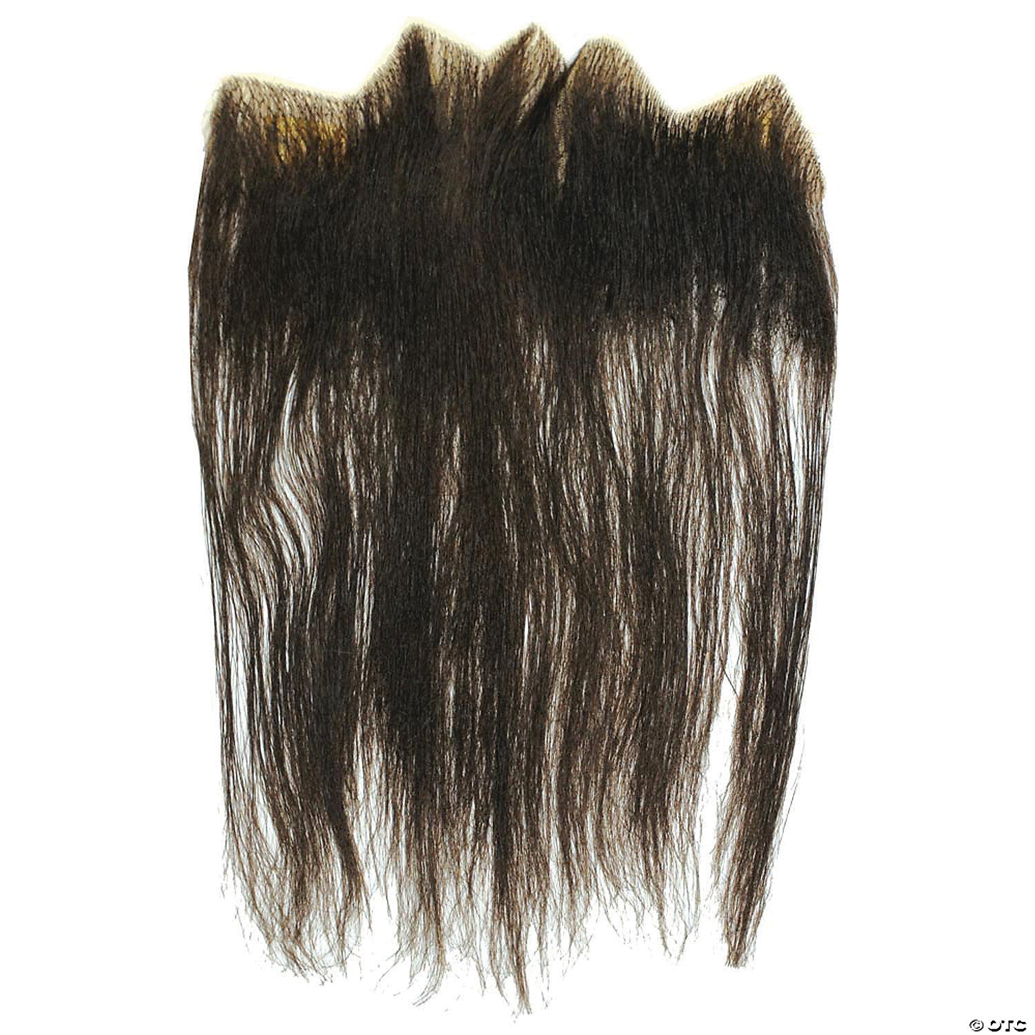 dark brown full beard~cb31db-a01