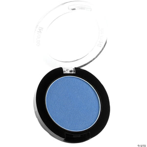 mehron intense pro pigment ignite~dd160ig