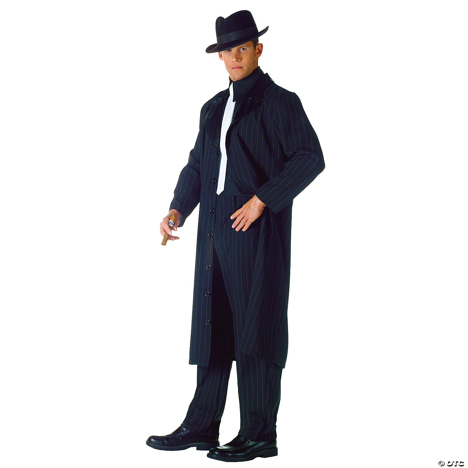 the don men s costume~ur29437