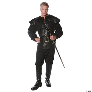 men s defender costume~ur28992