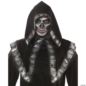 teen crypt keeper costume~ur28587t-a01
