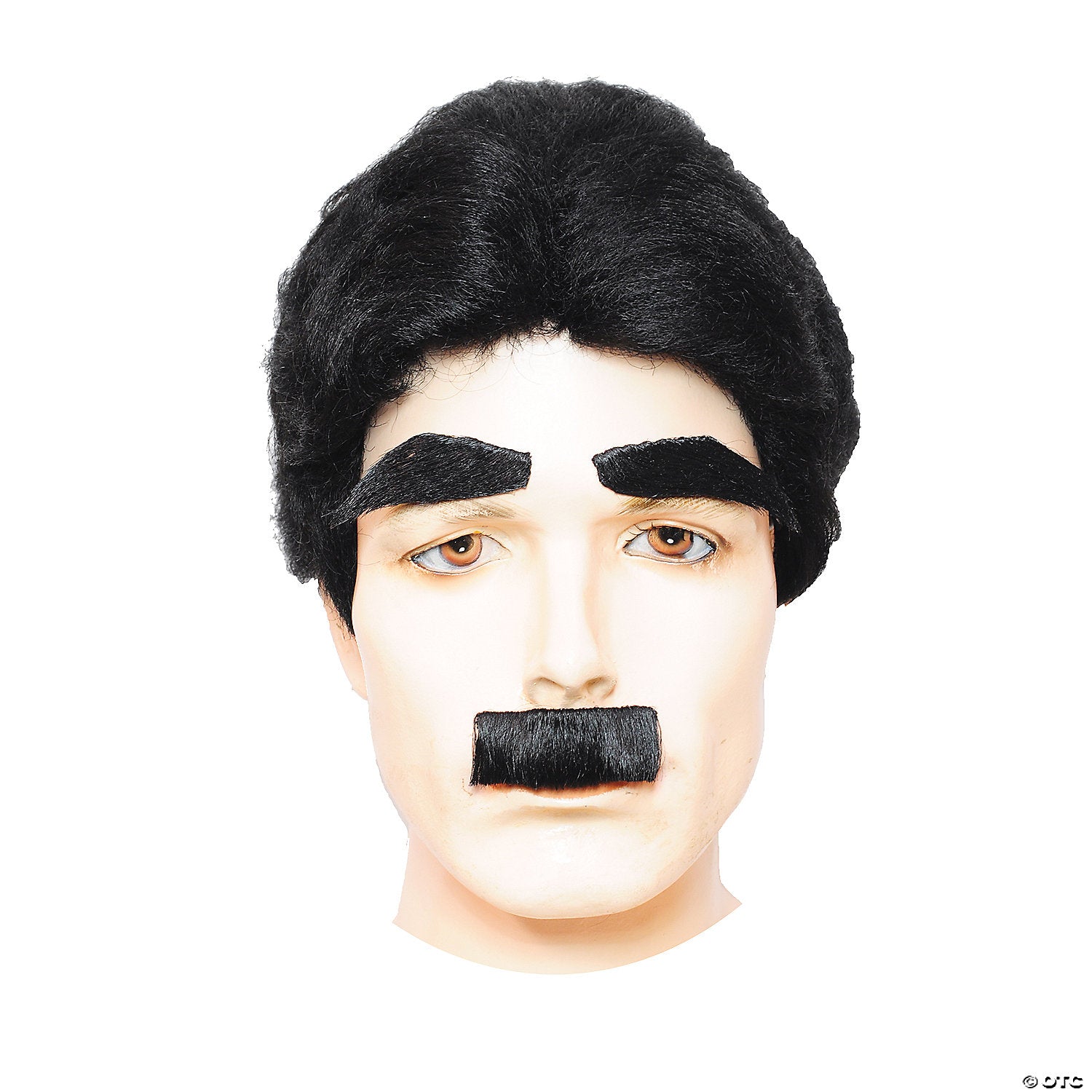 groucho set black~lw83bk