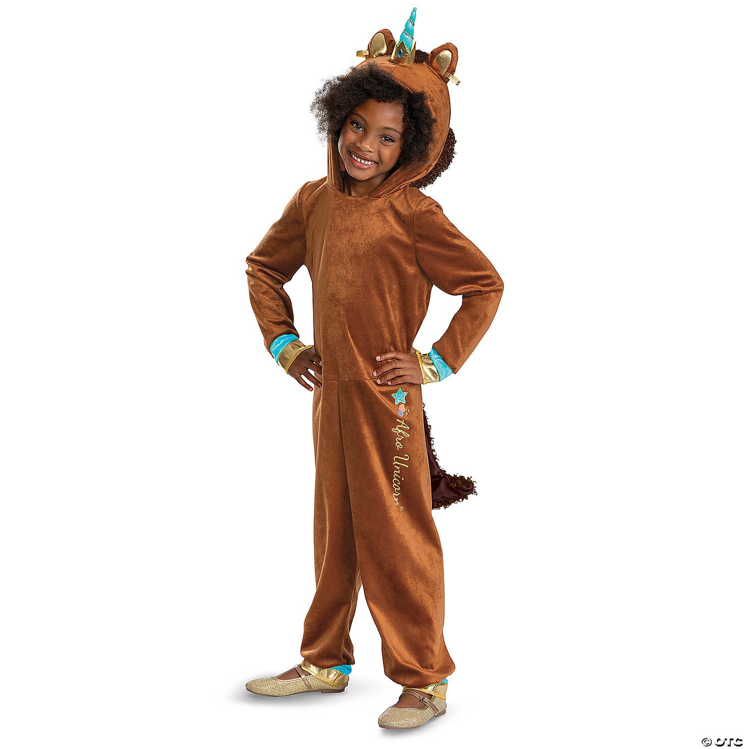 sup  jumpsuit costume   small 4 6x~dg162129l