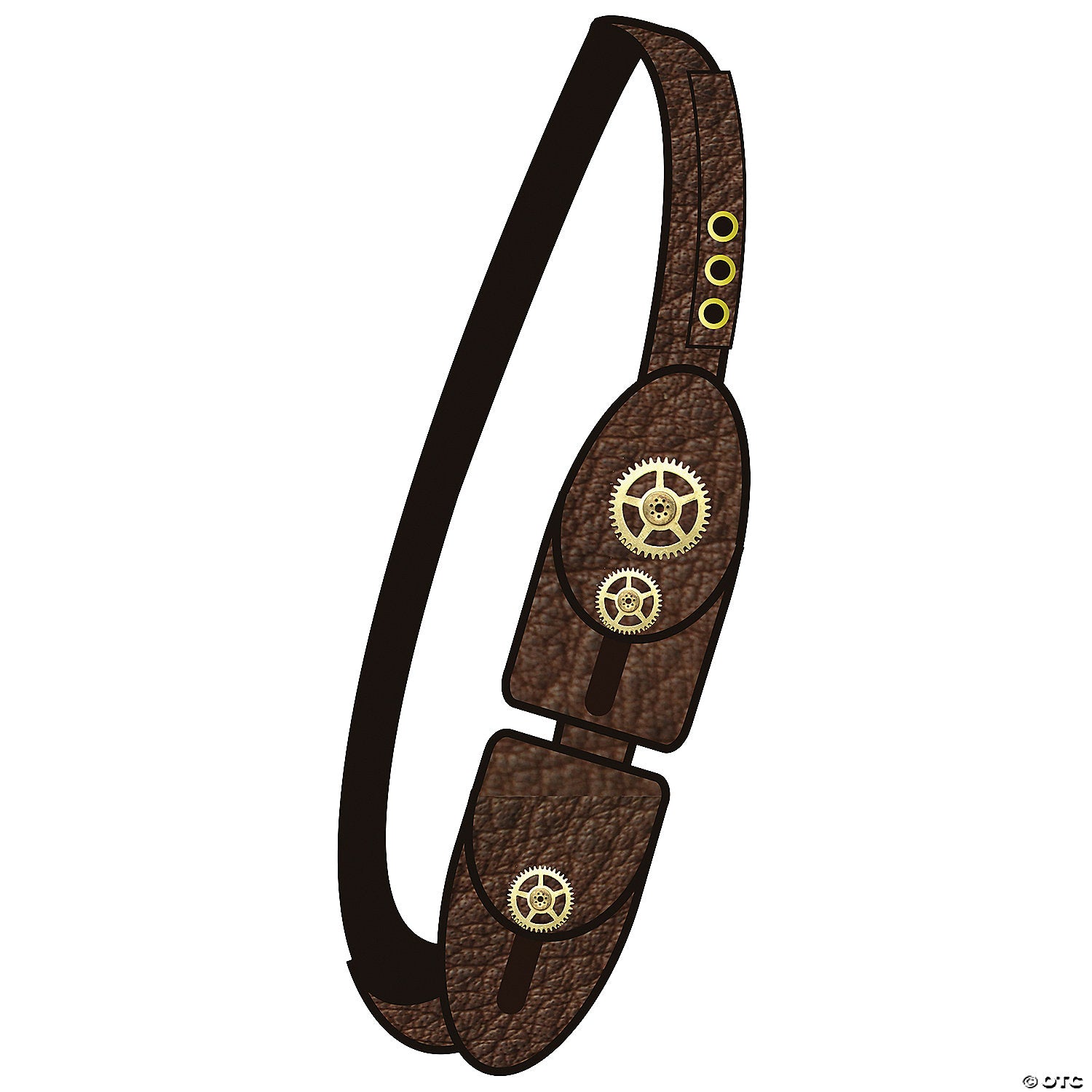 gear studded utililty belt~glh180075