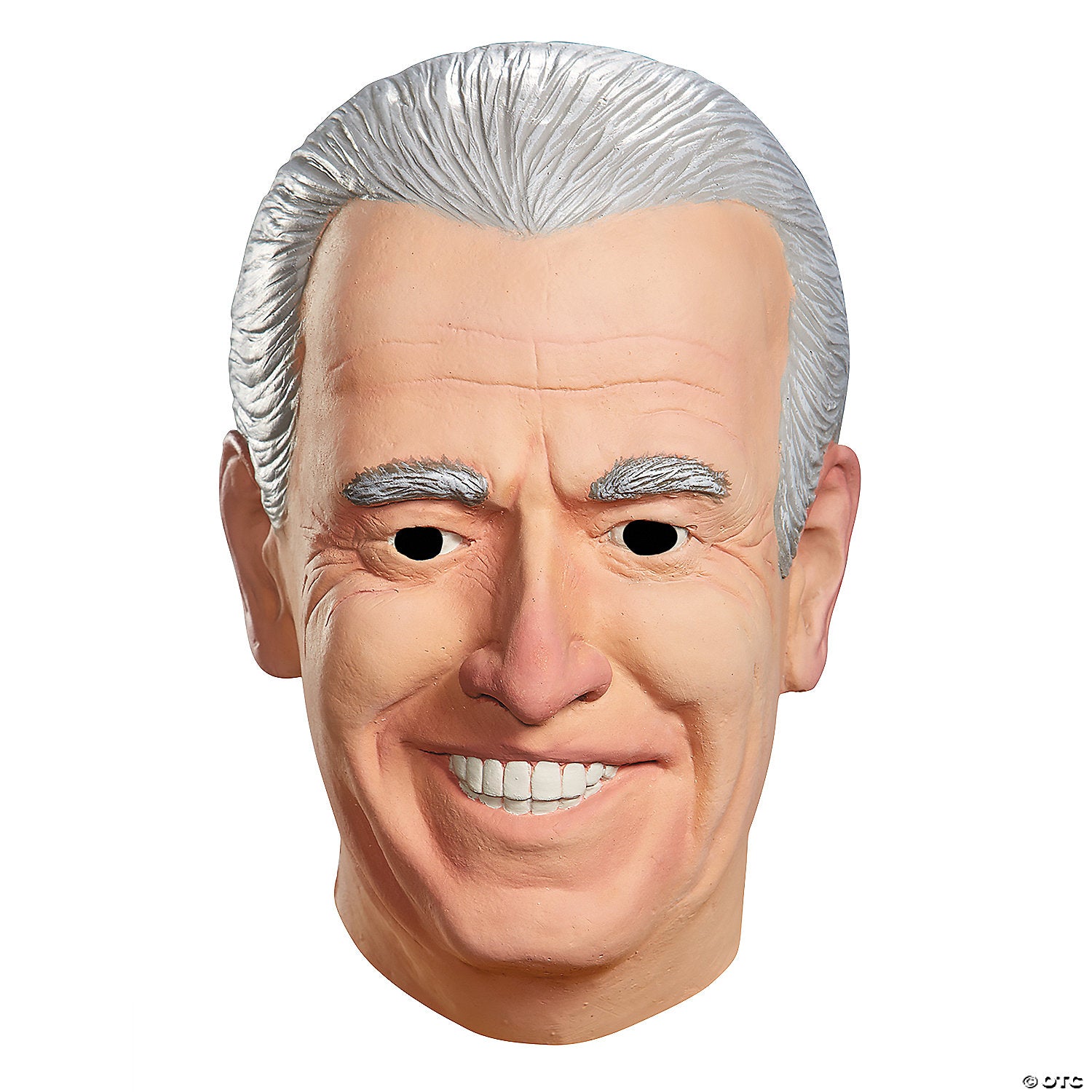 joe biden deluxe mask~dg96503