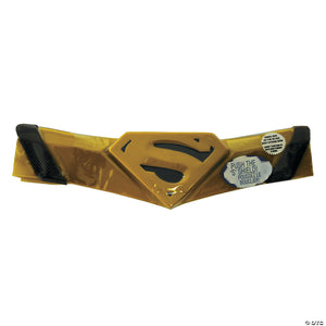 kids superman& 8482  deluxe belt~ru6517