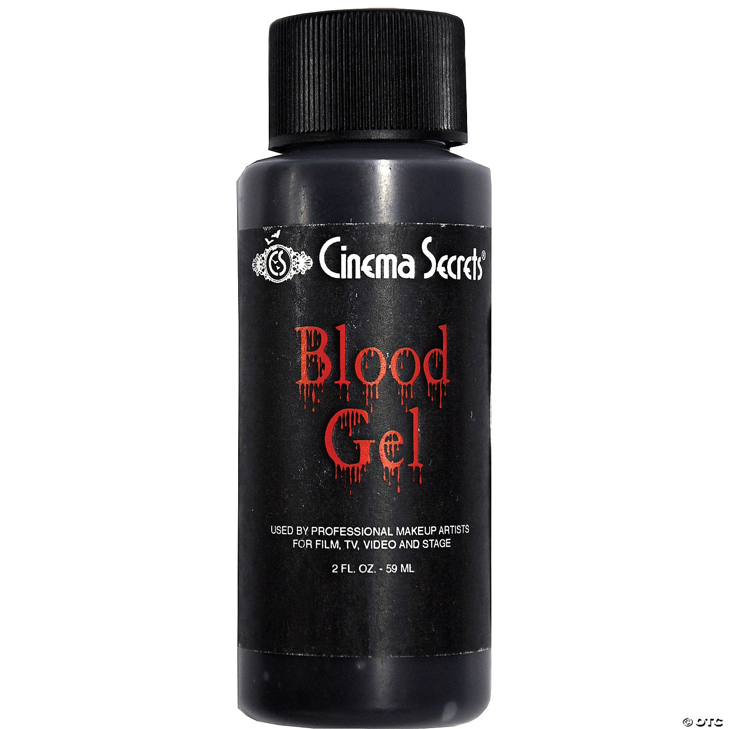 blood gel~de108