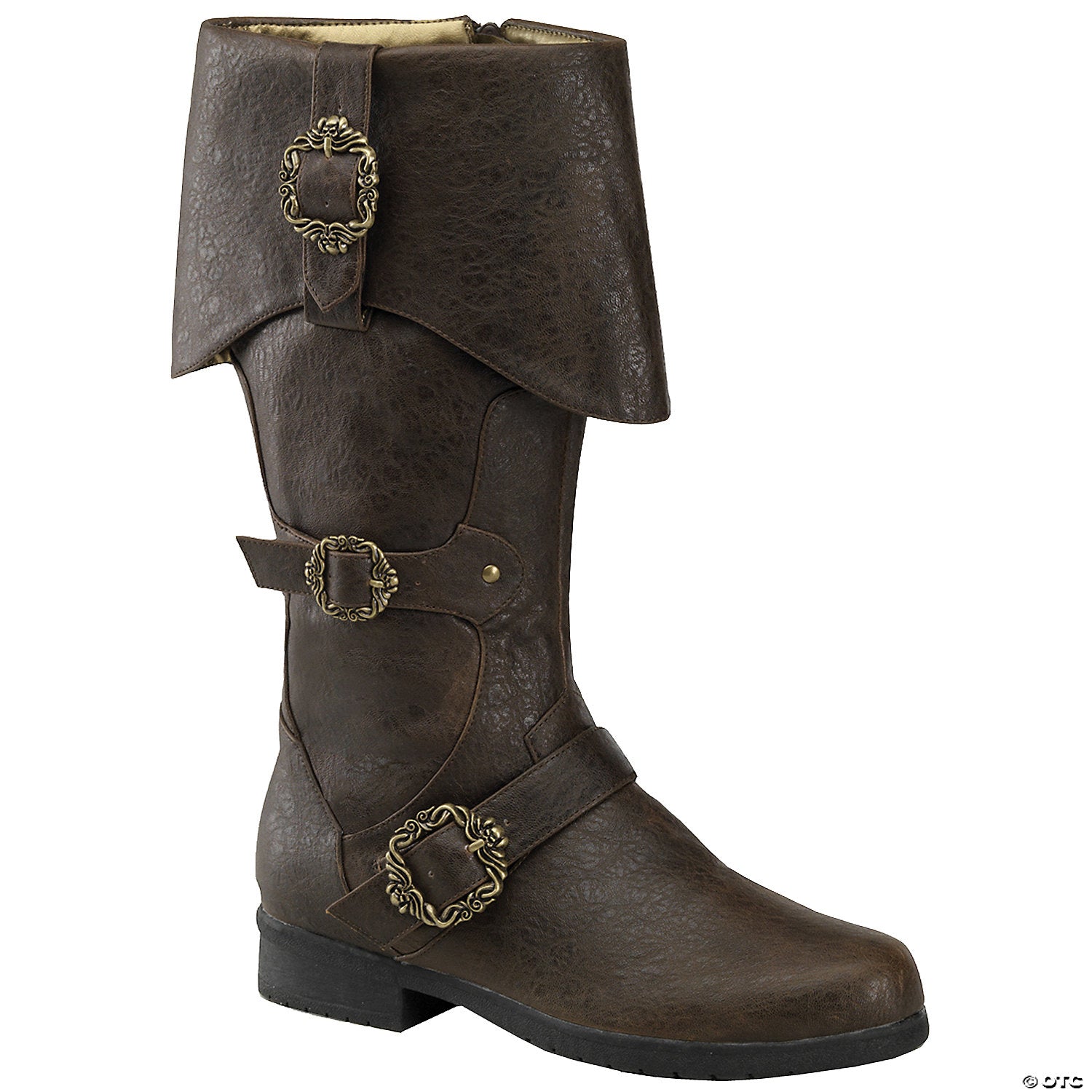 men s caribbean boots~ha160bnxl