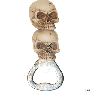 skull bottle opener~ss73765