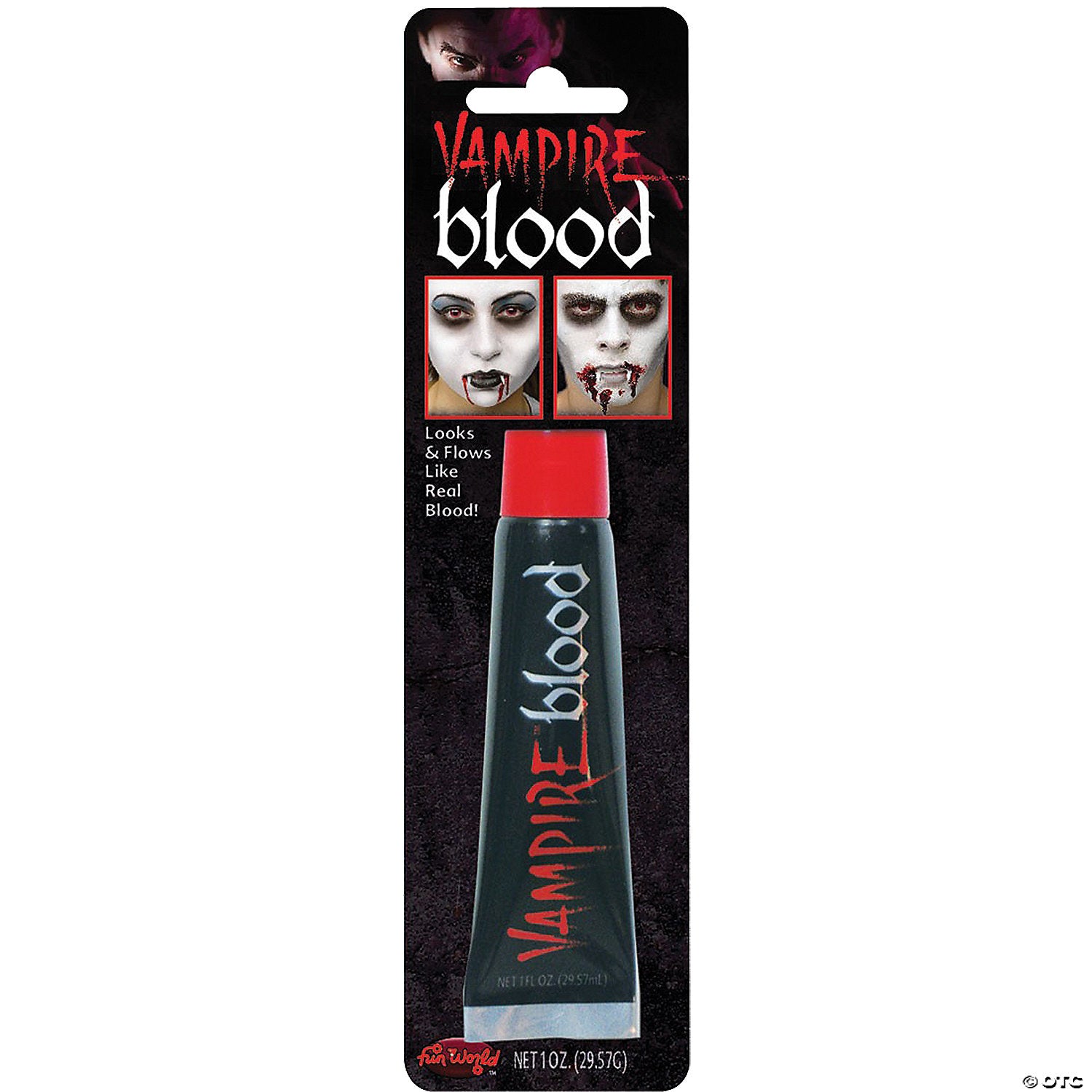 vampire blood~fw9430