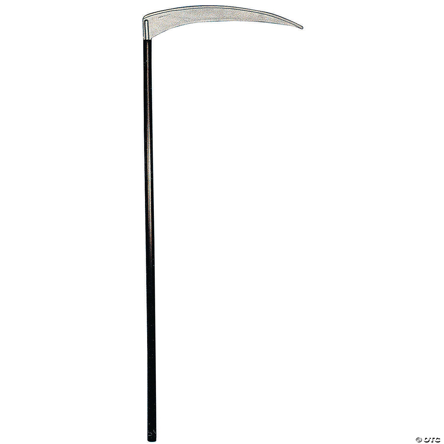 basic scythe~45055