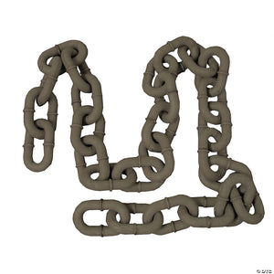 rusted chain~va823-a01