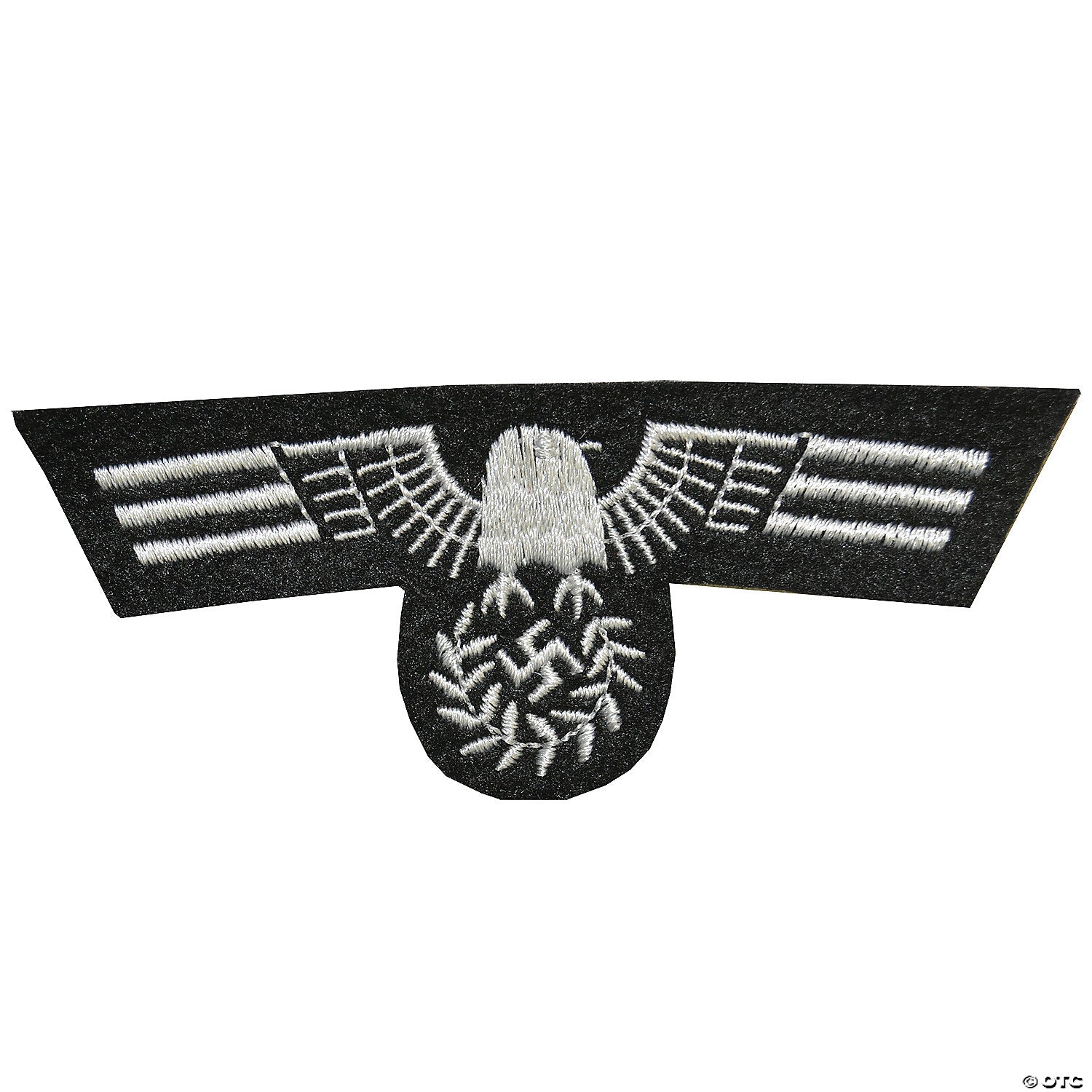 aviator patch~bb90