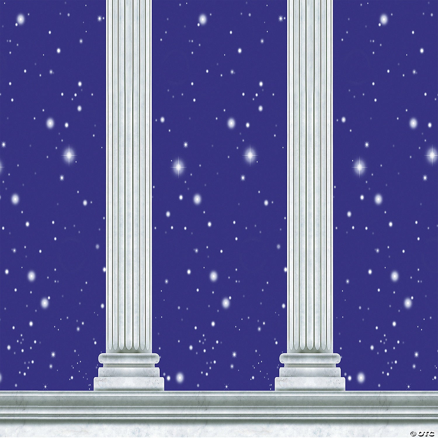 column backdrop~bg52101