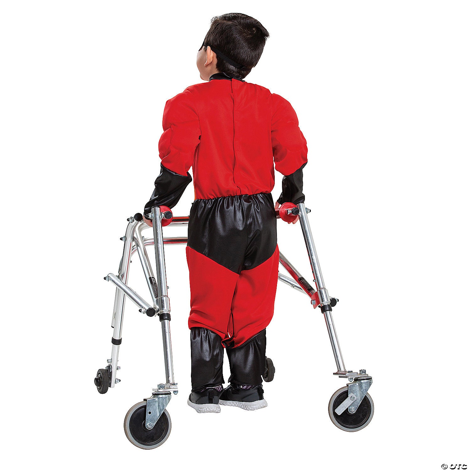 toddler adaptive incredibles dash costume   medium~dg120519m-a01