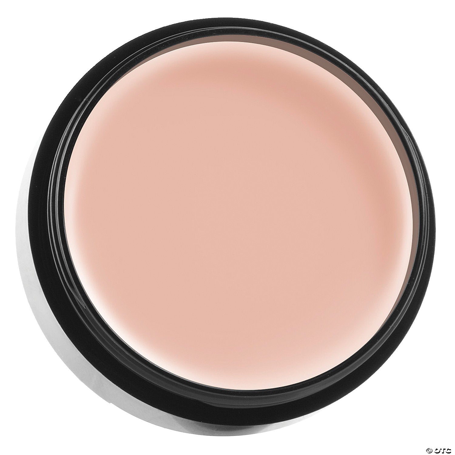 celebre cream foundation makeup~dd406