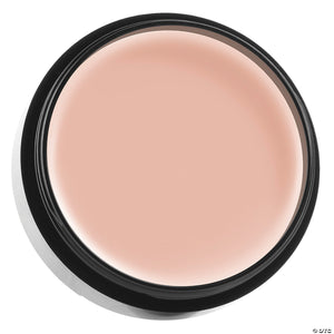 celebre cream foundation makeup~dd406