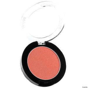 mehron intense pro pigment island breeze~dd160ib