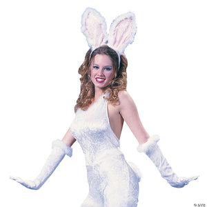 bunny costume~fw8130b