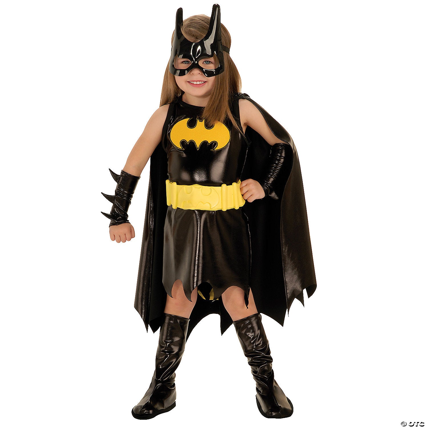 toddler batgirl costume~ru885369t