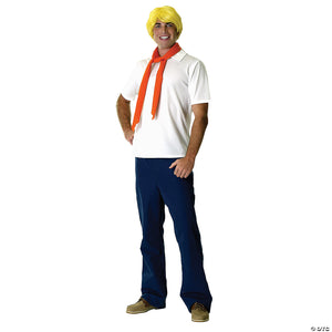 men s fred costume~ru16499