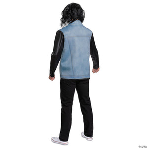 ex large~dg124459d-a02