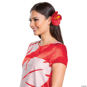 adult lilo deluxe costume~dg116539f-a01