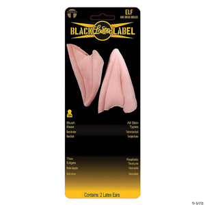 elf ears~dfbll002