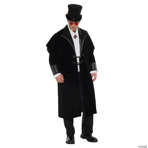 men s dead of night coat~ur29941