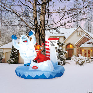 sup  christmas tree wrap with built in led lights~14368255