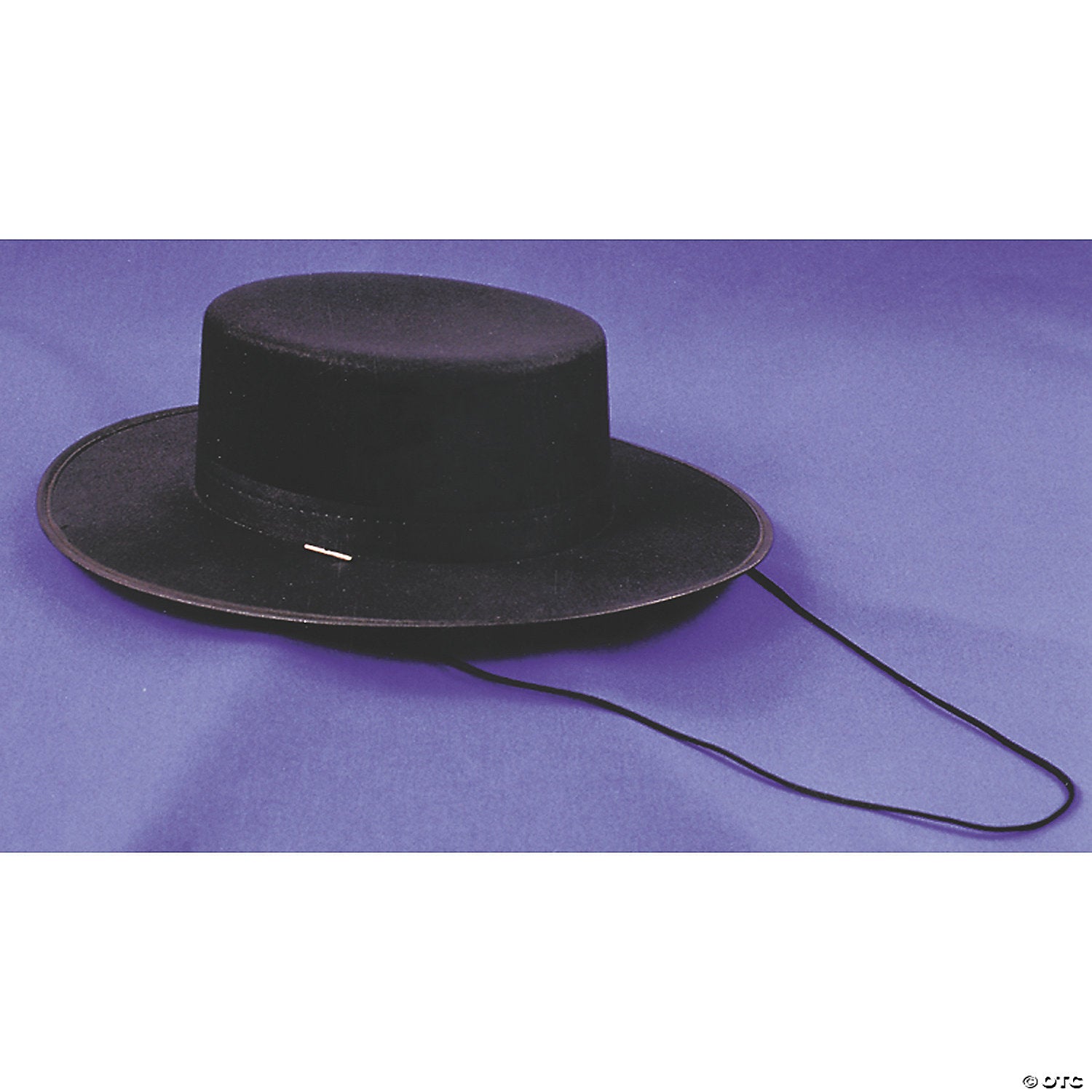spanish quality hat   medium~ga01md