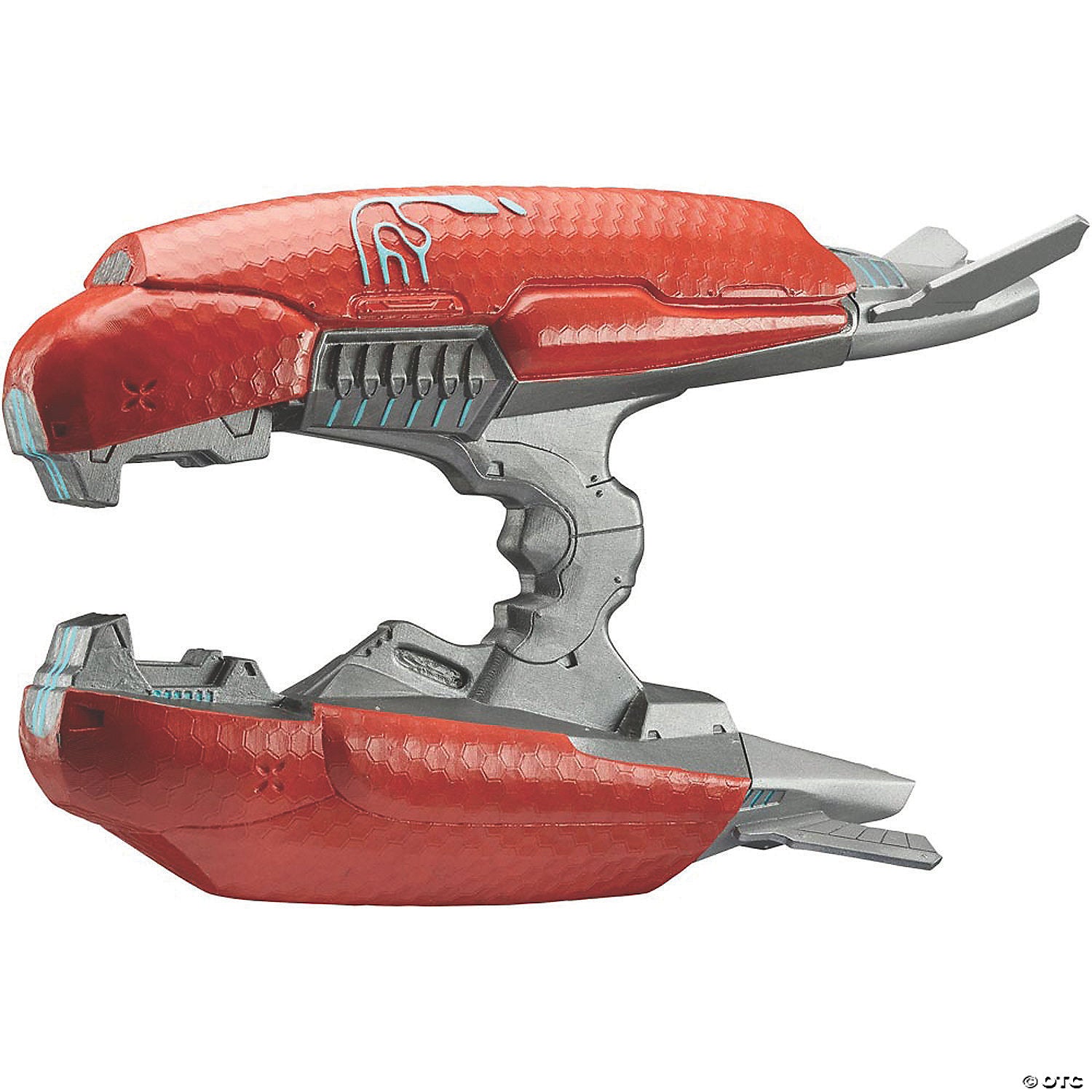 halo& 8482  plasma rifle~dg67094