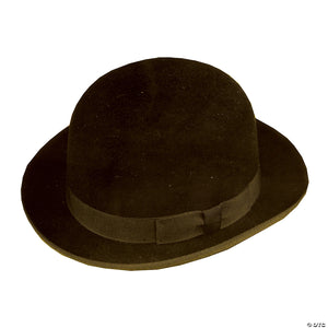 derby hat felt quality~ga05bnsm