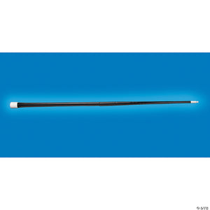cane dancing magic~la403-a01