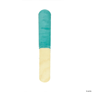 disguise makeup stix deep sea green~de20dg-a01