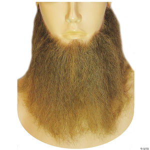 beard em283 human light brown 10~lw629lbn