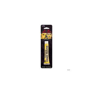 makeup tube pro yellow   0 7 oz ~fw9412